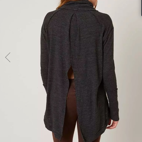 Free people - Picture 9 of 9